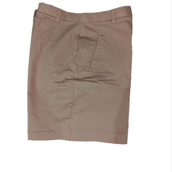 Ladies' Northern Reflections Stretch Shorts - Size 14 (Never Worn) - Picture 2 of 3